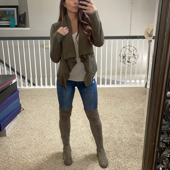 Guess jacket - Picture 3 of 8